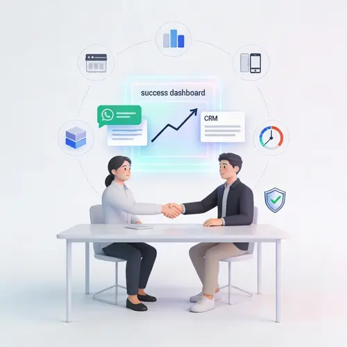 Design and Engineering Mobile